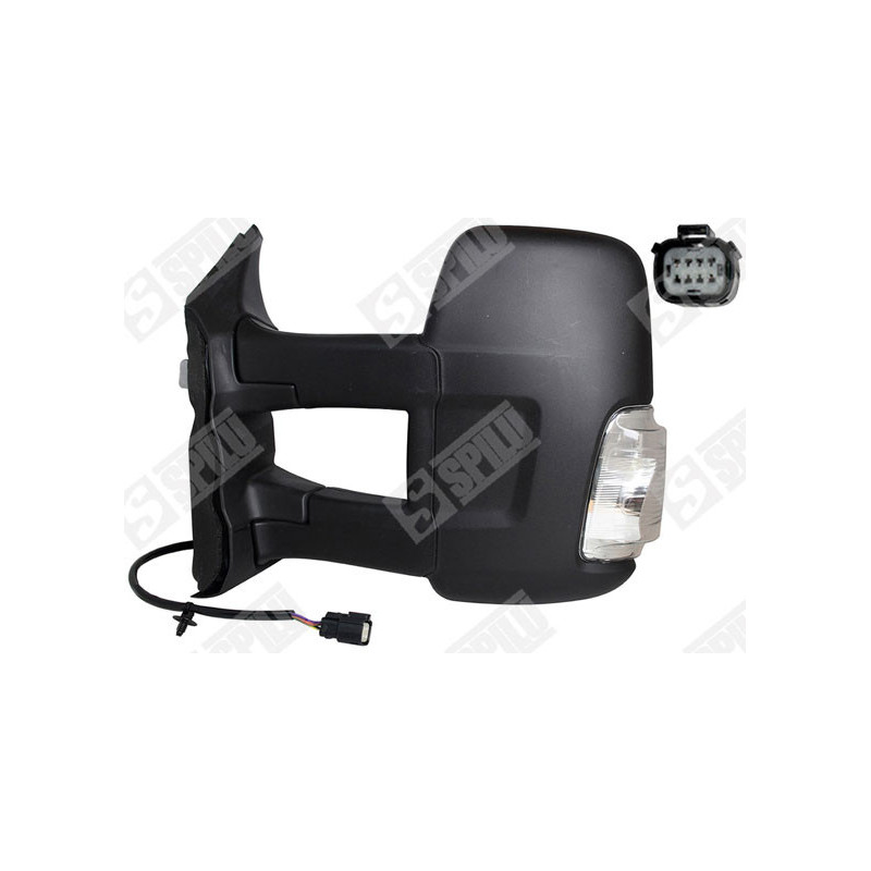 Rétroviseur extérieur SPILU