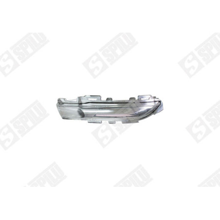 Feu clignotant SPILU