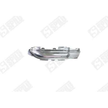 Feu clignotant SPILU