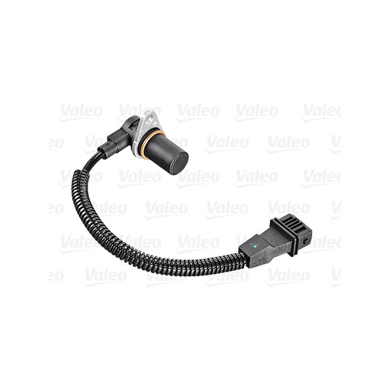 Capteur de position d'arbre à cames VALEO