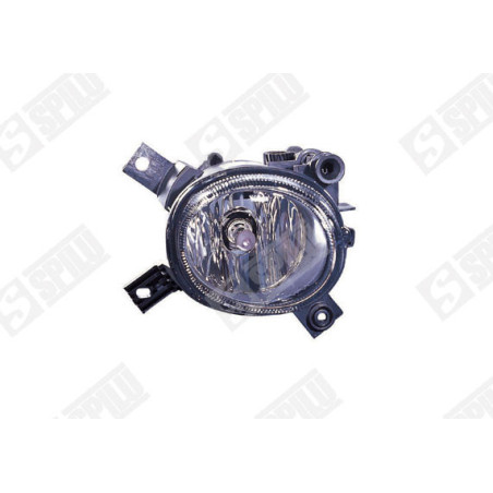 Phare antibrouillard SPILU