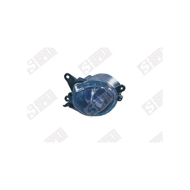 Phare antibrouillard SPILU
