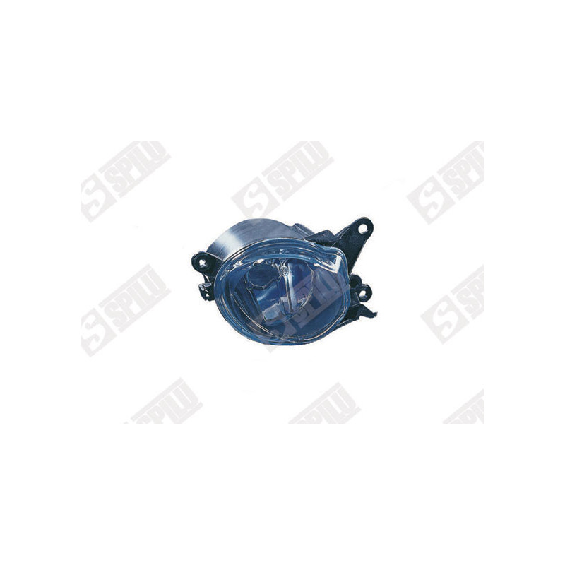 Phare antibrouillard SPILU