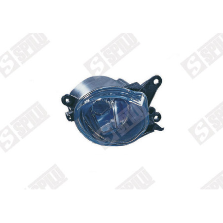 Phare antibrouillard SPILU