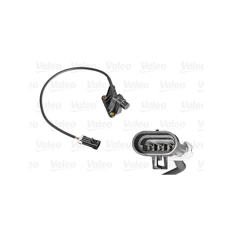Capteur de position d'arbre à cames VALEO
