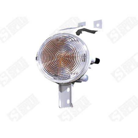 Feu clignotant SPILU