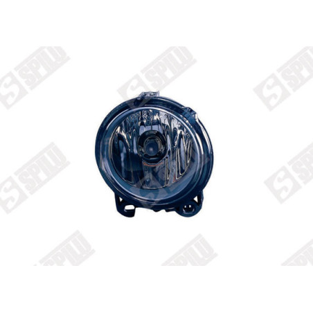 Phare antibrouillard SPILU