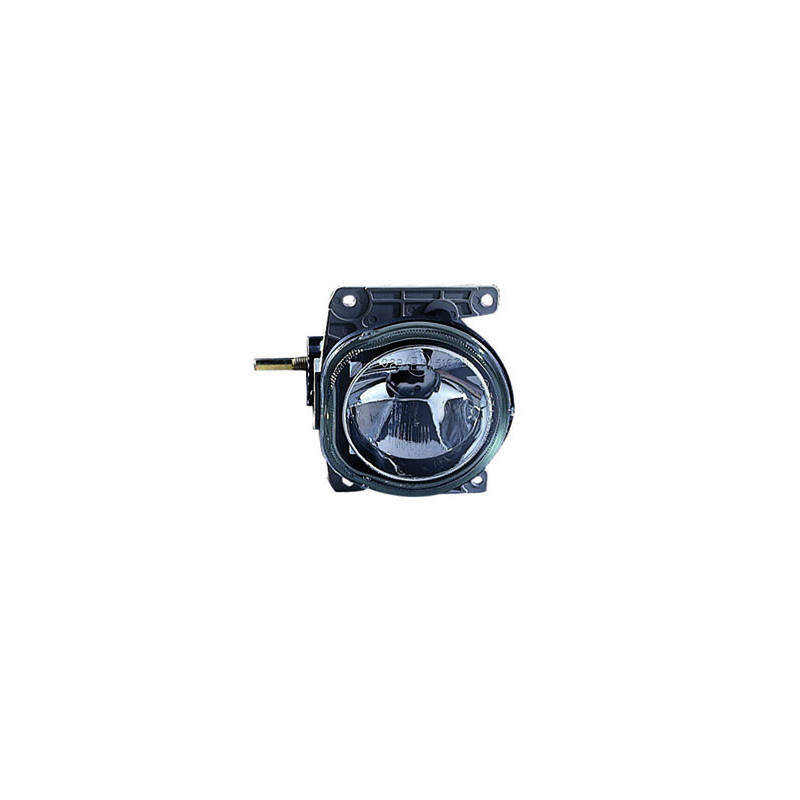 Phare antibrouillard SPILU