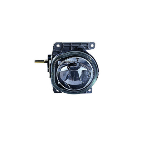 Phare antibrouillard SPILU