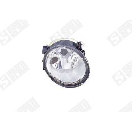 Phare antibrouillard SPILU