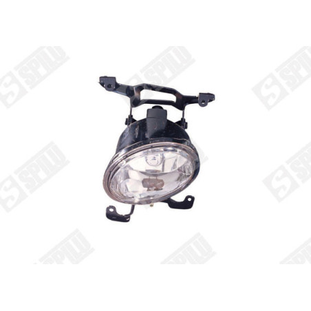 Phare antibrouillard SPILU