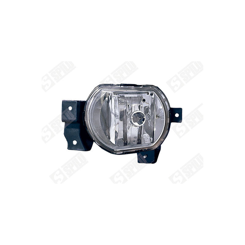 Phare antibrouillard SPILU