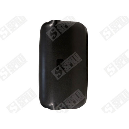 Rétroviseur extérieur (cabine) SPILU