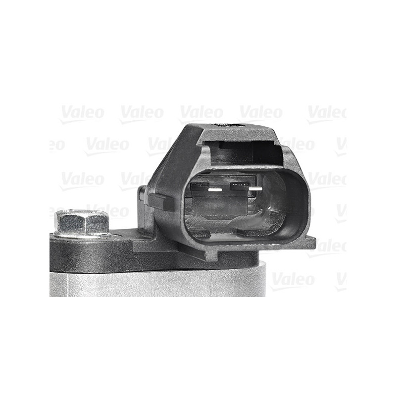 Capteur de position d'arbre à cames VALEO