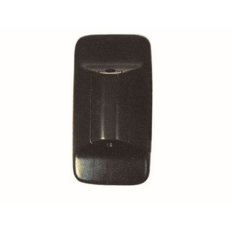 Rétroviseur extérieur (cabine) SPILU