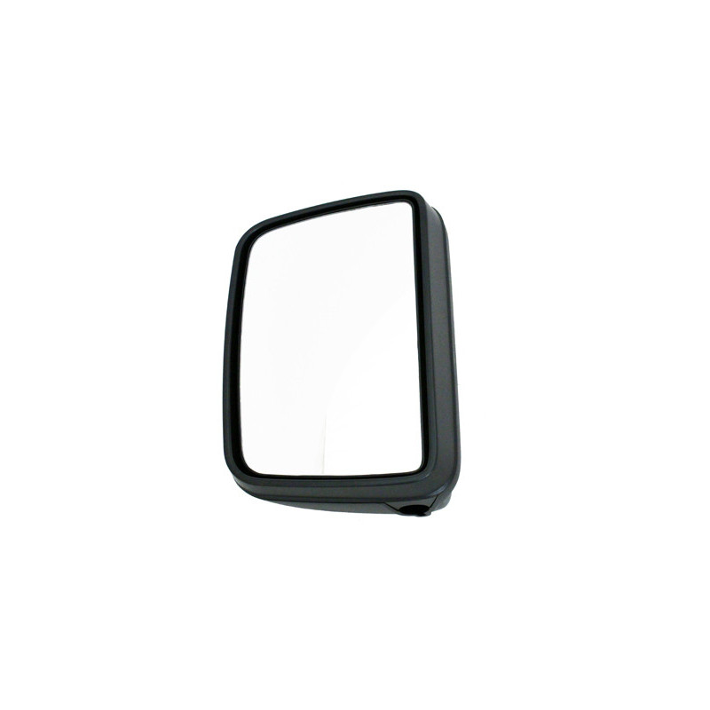 Rétroviseur extérieur (cabine) SPILU