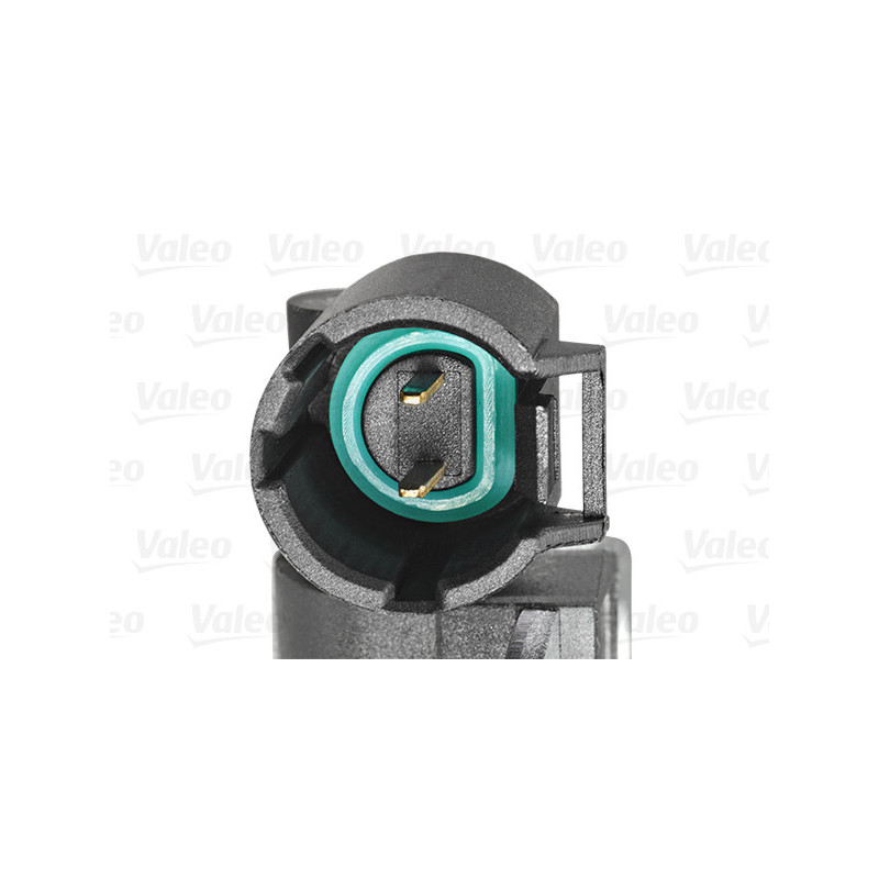 Capteur PMH (Point mort haut) VALEO