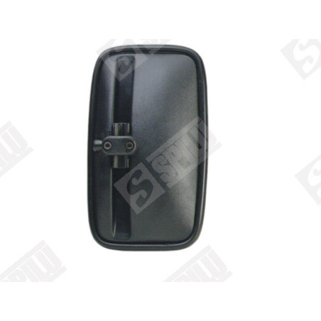 Rétroviseur extérieur (cabine) SPILU