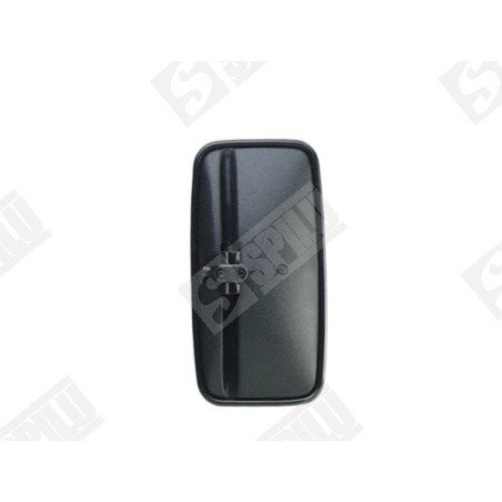 Rétroviseur extérieur (cabine) SPILU