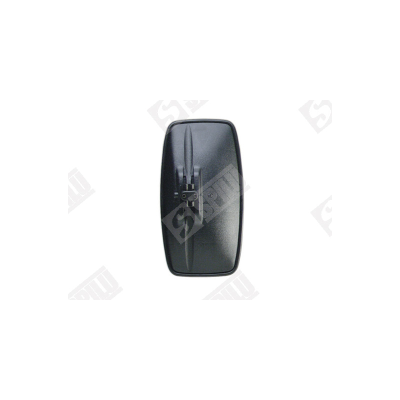 Rétroviseur extérieur (cabine) SPILU