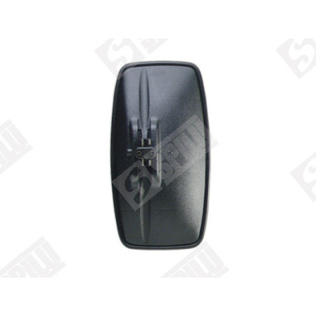 Rétroviseur extérieur (cabine) SPILU