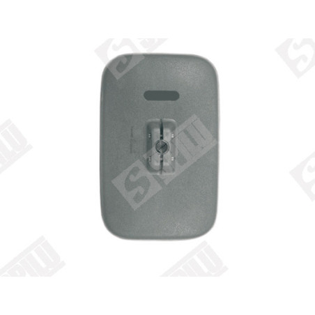 Rétroviseur extérieur (cabine) SPILU