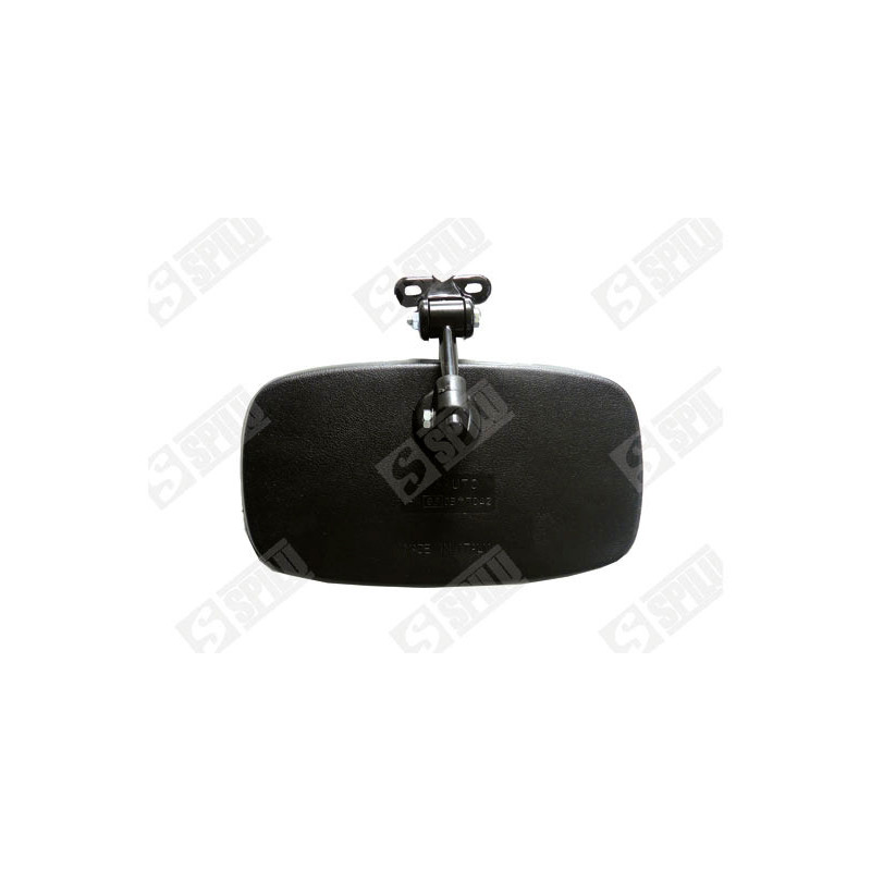 Rétroviseur extérieur (cabine) SPILU