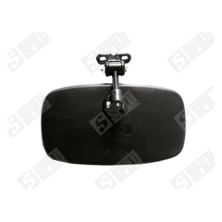 Rétroviseur extérieur (cabine) SPILU