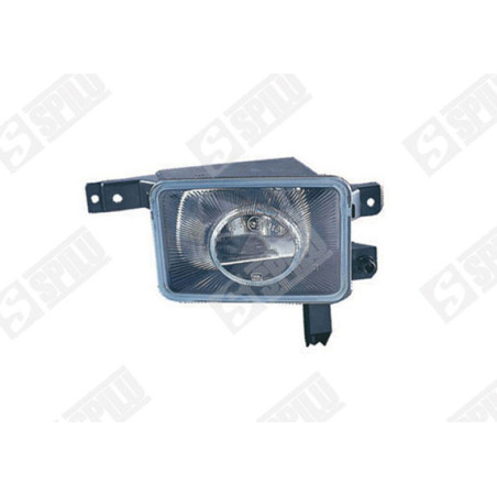 Phare antibrouillard SPILU