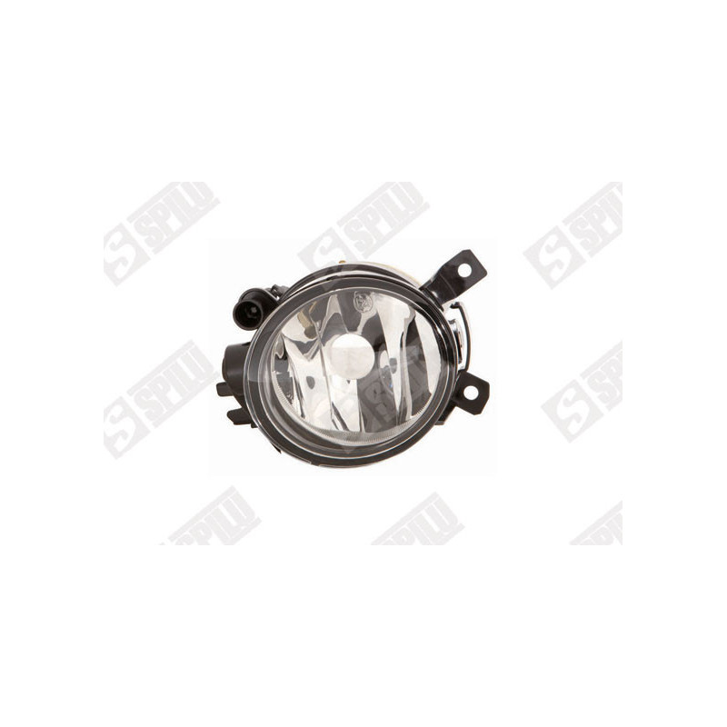 Phare antibrouillard SPILU