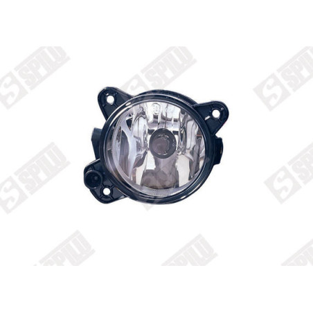 Phare antibrouillard SPILU