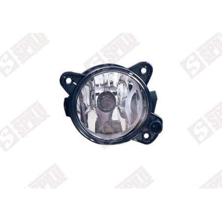 Phare antibrouillard SPILU