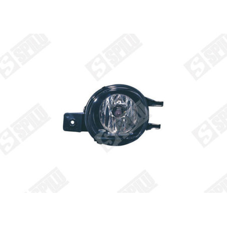 Phare antibrouillard SPILU