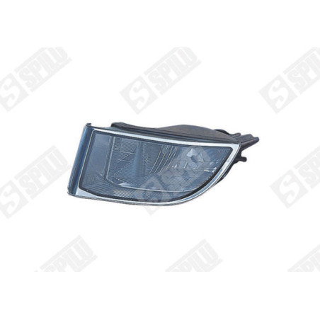 Phare antibrouillard SPILU