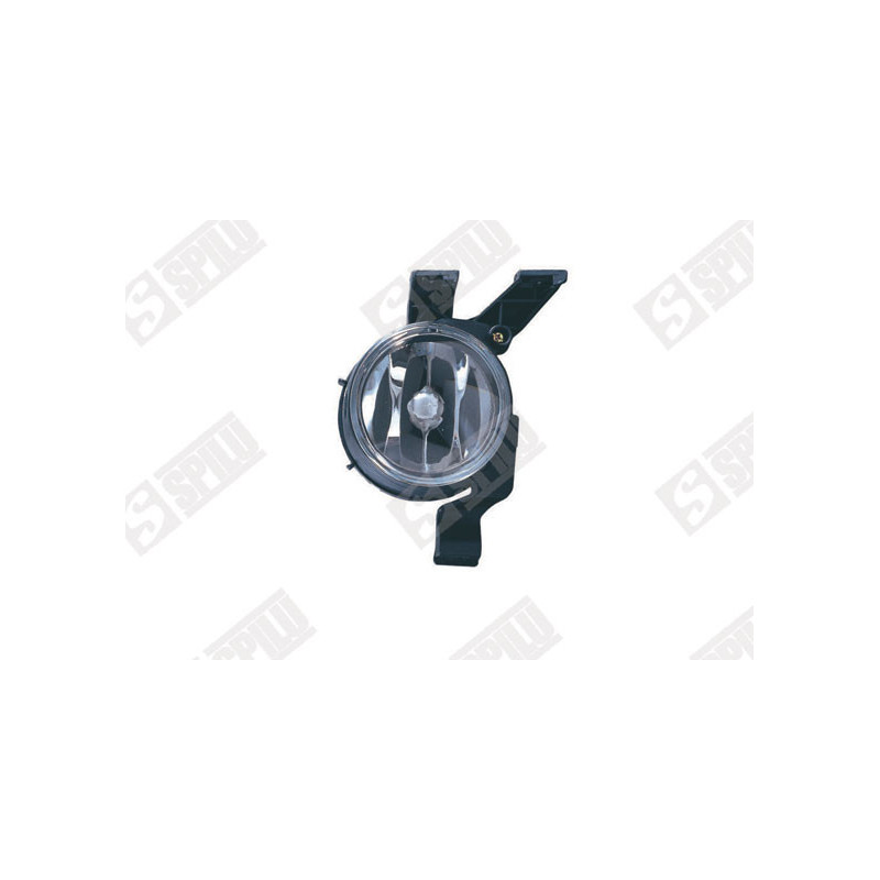 Phare antibrouillard SPILU