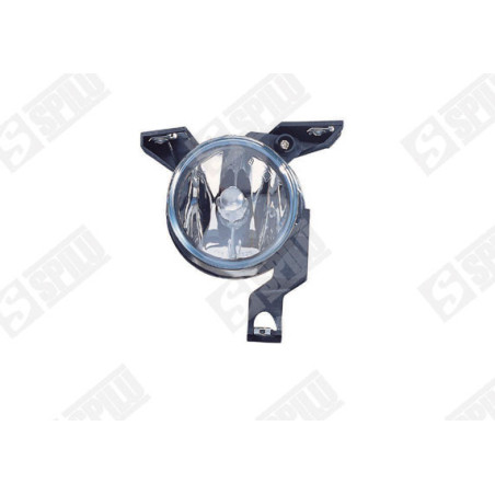 Phare antibrouillard SPILU