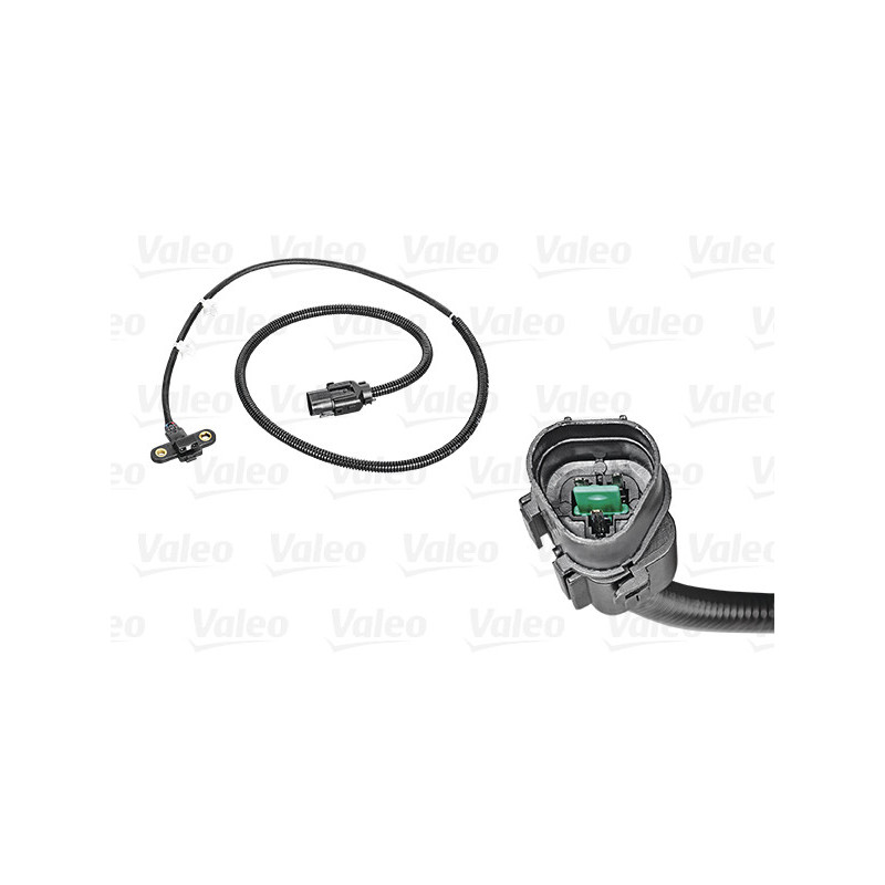 Capteur PMH (Point mort haut) VALEO