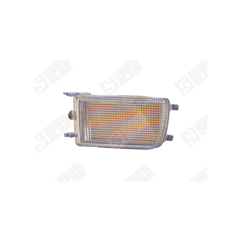 Feu clignotant SPILU