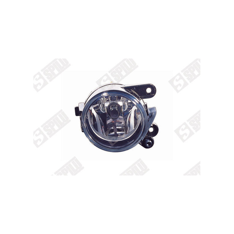 Phare antibrouillard SPILU