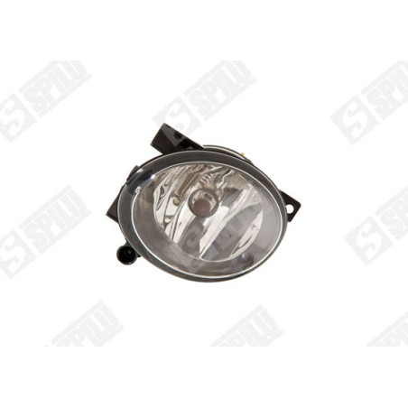 Phare antibrouillard SPILU