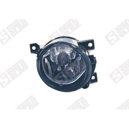 Phare antibrouillard SPILU