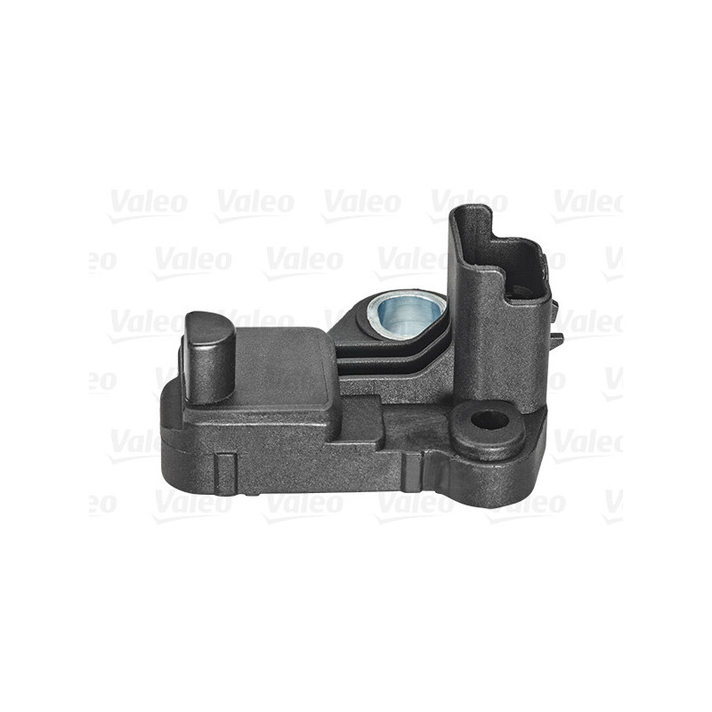 Capteur PMH (Point mort haut) VALEO