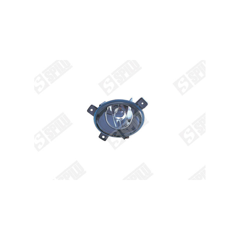 Phare antibrouillard SPILU