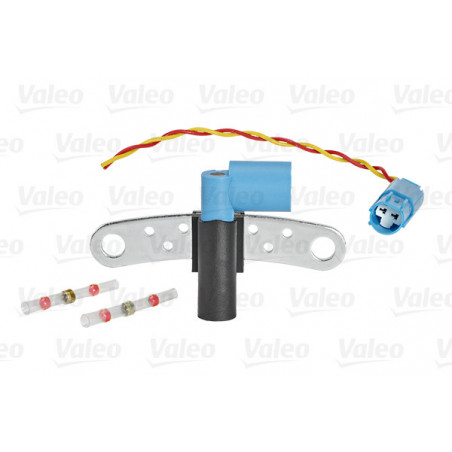 Capteur PMH (Point mort haut) VALEO