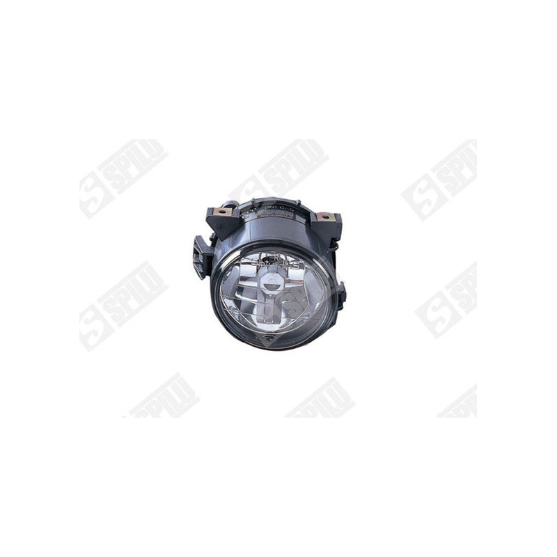 Phare antibrouillard SPILU