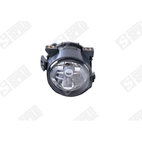 Phare antibrouillard SPILU