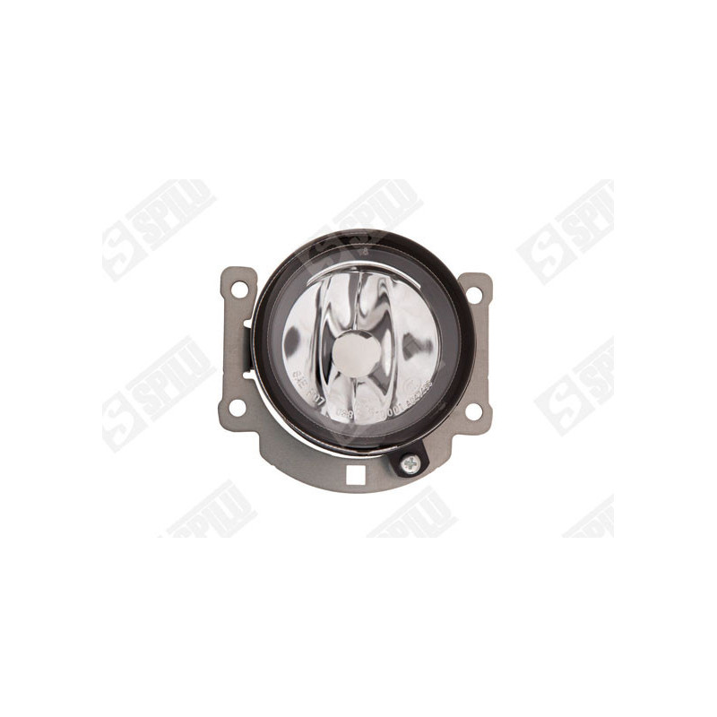 Phare antibrouillard SPILU