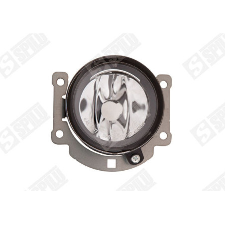 Phare antibrouillard SPILU