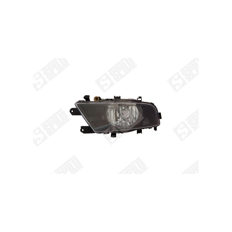 Phare antibrouillard SPILU