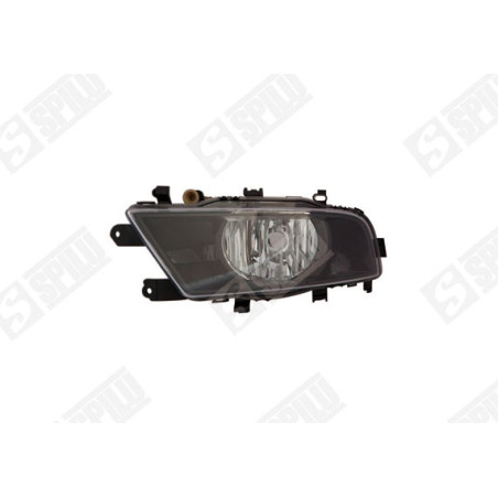 Phare antibrouillard SPILU